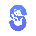 科界app下载-科界v2.10.0 安卓版