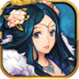 决胜天下九游版 v1.0.0 安卓版