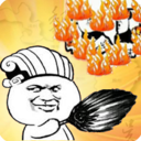 表情包斗图app下载-表情包斗图v3.1.1 安卓版