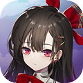 黑潮之上灰度服下载-黑潮之上灰度服v1.42889 最新版