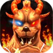 道士狗传奇 v2.0.25 安卓版