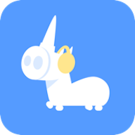灵犀时光下载-灵犀时光appv1.8.0 最新版
