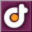 dottrace2017 v6.2 绿色版 dottrace2017 v6.2 绿色版