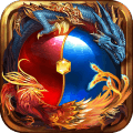 烈火王朝手游官方下载 v1.3.234 安卓版 烈火王朝手游官方下载 v1.3.234 安卓版