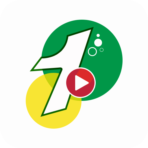 1视频app下载-1视频v1.3.0 安卓版