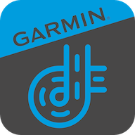 Garmin Drive下载-Garmin Drive appv4.19.34 最新版