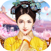 归朝帝后手游下载-归朝帝后v1.0 安卓版