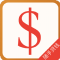 随手贷钱app下载-随手贷钱v1.0.022 官方版