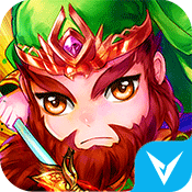 我的天下手游官方版下载-我的天下v1.0.0 安卓版