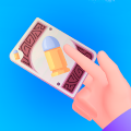 飞牌魔法师CardThrower v0.1 最新版 飞牌魔法师CardThrower v0.1 最新版