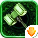 龙腾裁决 v2.93 安卓版 龙腾裁决 v2.93 安卓版