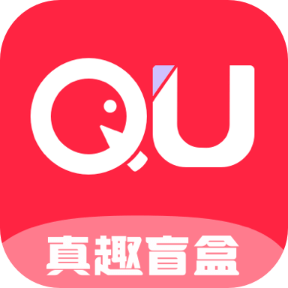真趣盲盒软件下载-真趣盲盒appv2.0.2 安卓版