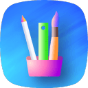 美术馆大亨Art Ball 3D v1.0.0 安卓版