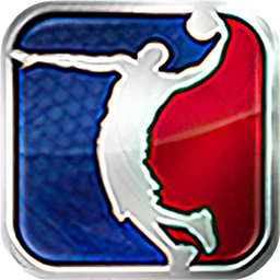 全民篮球5v5 v1.1.1 最新版 全民篮球5v5 v1.1.1 最新版
