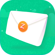 展信 v3.0.20 安卓版