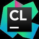 clion2017下载-CLion2017注册码中文版下载v2017.1 特别版