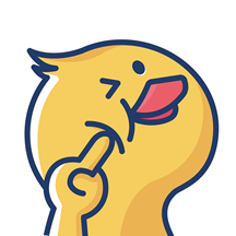 点鸭app v1.9.32 安卓版
