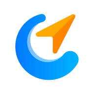 熟路宝安卓版下载-熟路宝appv1.0.10 最新版