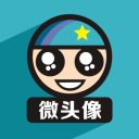 微头像app下载-微头像v1.0.0 安卓版