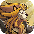 剑与远征国际版下载-剑与远征国际服v1.9.03 安卓版