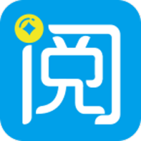阅看阅赚app v1.0.8 安卓版 阅看阅赚app v1.0.8 安卓版