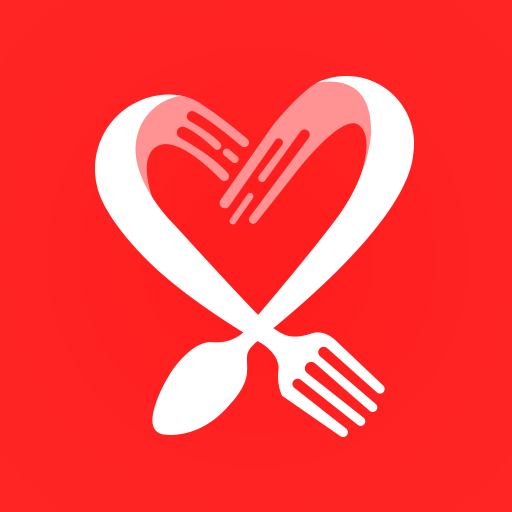 乐食谱app下载-乐食谱v1.6.8 官方版