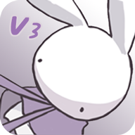 迷糊轻小说安卓版下载-迷糊轻小说appv3.2.3 最新版