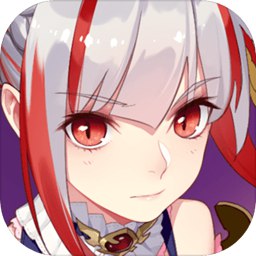 王者降临taptap首发版 v1.0.0.22 最新版