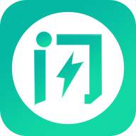 闪银白卡app v1.0 最新版