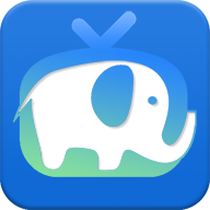 大象投屏安卓版下载-大象投屏appv1.3.2 最新版