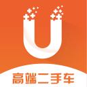 U买车客户端安卓下载-U买车appv1.0 官方版