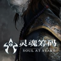 灵魂筹码手机最新版下载-灵魂筹码手机版v1.0.9 安卓版