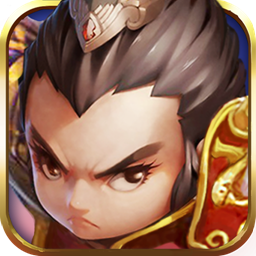 少年三国2手游果盘版下载 v0.9.20 安卓版