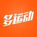 多运动(优个网官方)APP下载 v6.2.0 安卓版