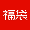 福袋商城app下载-福袋商城v1.9 安卓版