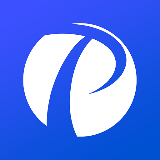 Proscenic官方下载-Proscenic appv2.6.0 最新版