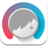 Facetune免费苹果版下载-Facetune iphone版下载v3.13.2 ios版
