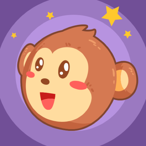 悠悠语音app下载-悠悠语音v1.0.1 安卓版