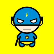 闪星云服 v1.2.8 安卓版