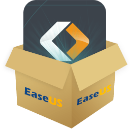 easeus todo backup free v11.0.1.0 免费版 