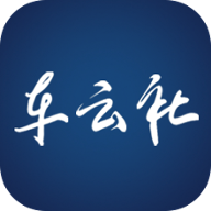 车云社app下载-车云社v1.0.1 安卓版