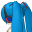 pmdeditor汉化版下载-MMD模型修改工具下载v0.2.1.8b 最新版_x32/x64-附使用教程