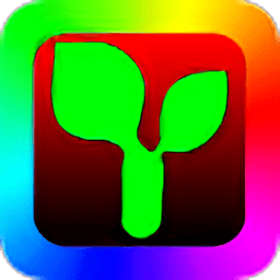 瑞合信led显示屏控制系统 v8.0.50 电脑版 瑞合信led显示屏控制系统 v8.0.50 电脑版