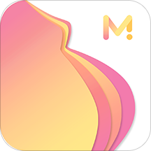 美妙时光 v1.2.6 安卓版