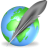 srt translator中文版下载-srt translator(字幕翻译软件)下载v6.0 免费版-附使用教程