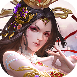 天途果盘版 v1.0.0 安卓版