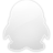 mp3铃声编辑器-mp3铃声编辑器(mp3铃声剪切器)下载中文免费版