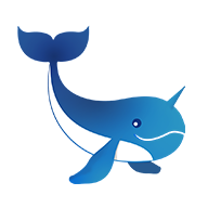 次元岛app v1.0.7 最新版 次元岛app v1.0.7 最新版