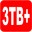 技嘉3tb+unlock工具 v12.1102.01 官方中文版 