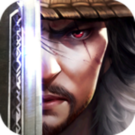 莽荒决手游 v1.0.0 安卓版